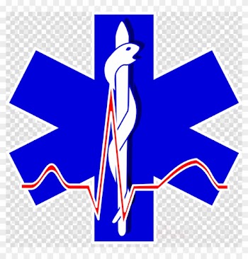 Download Paramedic Png Clipart Paramedic Emergency - Download Paramedic Png Clipart Paramedic Emergency