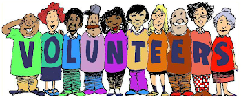 Download Parent Volunteer Download Png Clipart PNG Free ...