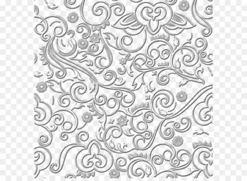 Download Pattern - Pattern background image 