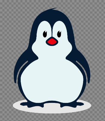 download-Penguins-PNG-transparent-images-transparent-backgrounds ...