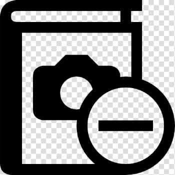 Download Photo Album Png Image 87474 For Designing Projects