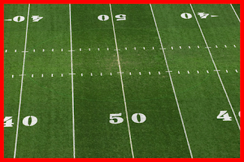 Download Photo Dimensions Of Nfl Football Field Images Clipart PNG ...