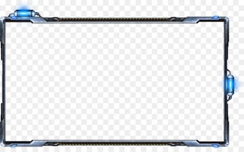 Download, Photography, Drawing, Laptop Part, Technology PNG