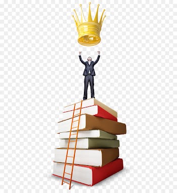 Download Photography - Successful people on the books 