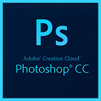Download Photoshop Logo Free PNG photo images and clipart | FreePNGImg