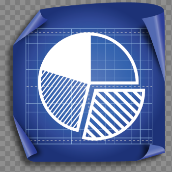 Download Pie Chart Png Image 34281 For Designing Projects