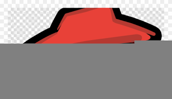 Download Pizza Hut Logo Transparent Background Clipart - Symbol ...