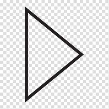 Download Play Button Png Image 81173 For Designing Projects
