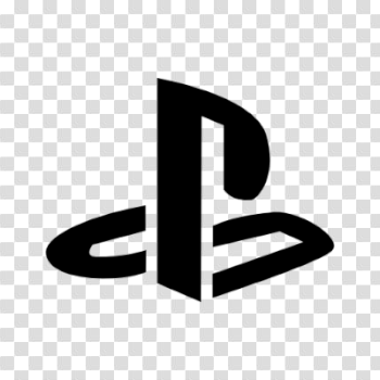Download PLAYSTATION Free PNG transparent image and clipart