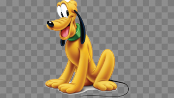 Download Pluto Transparent PNG 420×236 For Designing Projects