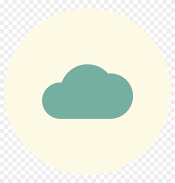 Download Png File 2133 X - Cloud