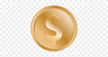 Download Png File 512 X - Money