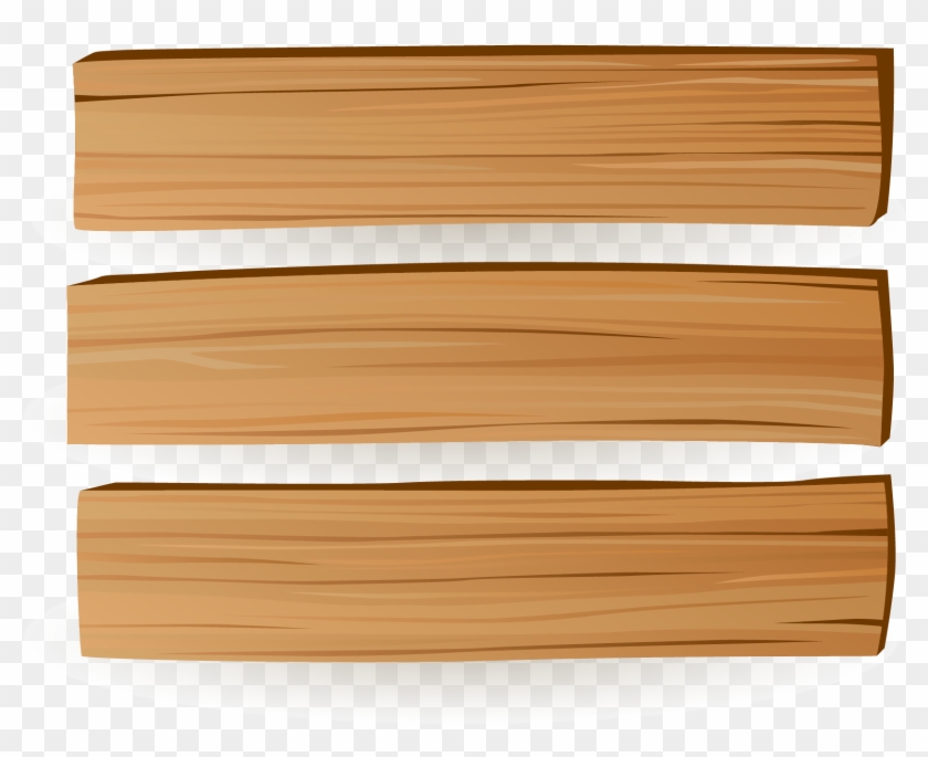 Download Png - Wood Png Vector