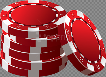 Download poker chips clipart png photo | TOPpng