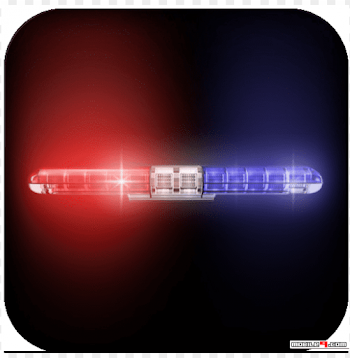 Download police siren clipart png photo | TOPpng