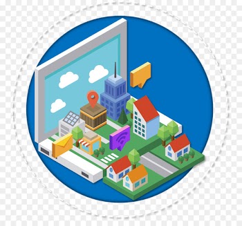 Download Portable Network Graphics Graphic design Image - produk graphic 