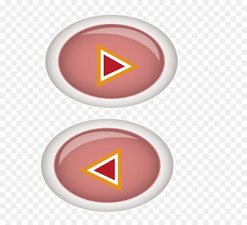 Download Portable Network Graphics Web page Vector graphics Image - abdomens button 