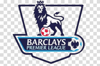 Download Premier League Transparent PNG 418×279