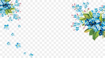 Download Presentation Reversal film - PPT catalog flowers background 