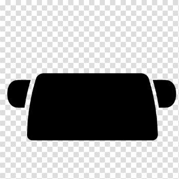 Download Printer Png Image 97987 For Designing Projects