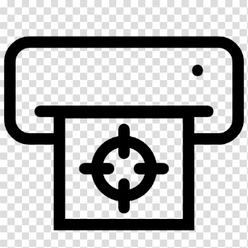 Download Printer Png Image 97988 For Designing Projects