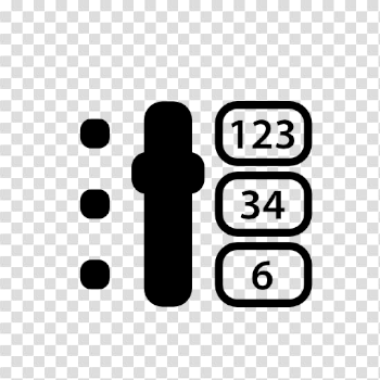 Download Printer Png Image 98005 For Designing Projects