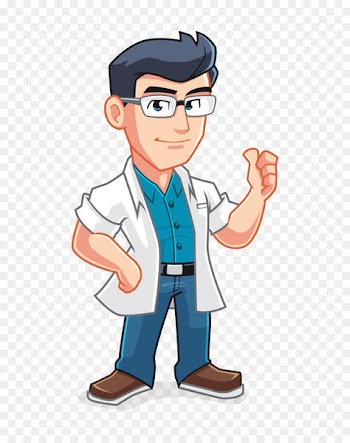 Download - professor 