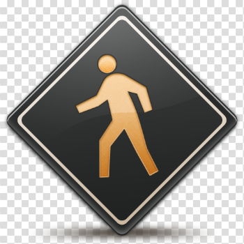 Download Public Png Image 52513 For Designing Projects