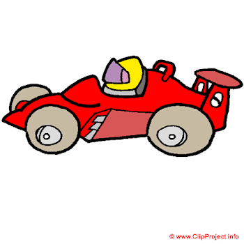 Download Race Car For Kids Images Png Image Clipart PNG Free ...