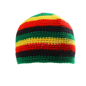 Download Rasta Hat Png () png images - sarfrance.net