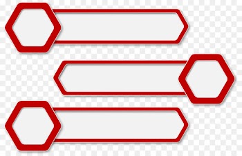 Download - Red border 