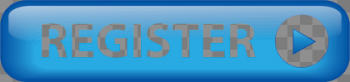 Download Register Button PNG Photos 420×99 For Designing Use
