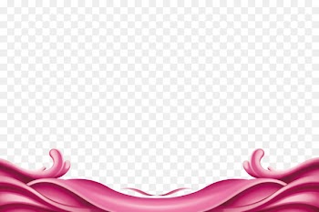 Download - Ribbon 
