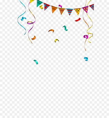 Download Ribbon - Colored ribbon 
