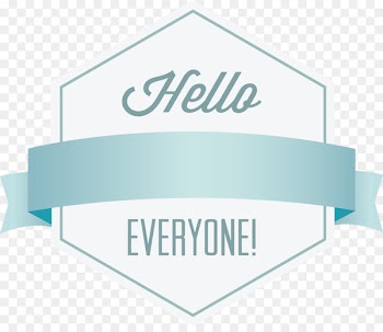 Download - Ribbon design of the badge vector 