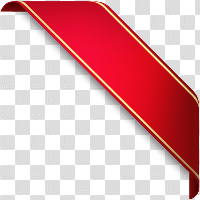 Download Ribbon Free PNG photo images and clipart | FreePNGImg
