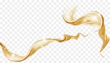 Download Ribbon - Ribbon 1 