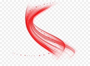 Download - Ribbons light fantastic 
