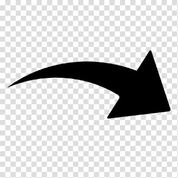 Download Right Png Image 98696 For Designing Projects
