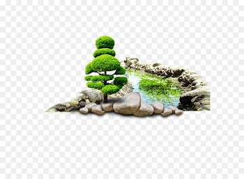Download - Riverside material 