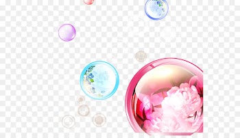 Download - Rose Bubble 