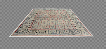 Download Rug Picture PNG File HD HQ PNG Image | FreePNGImg