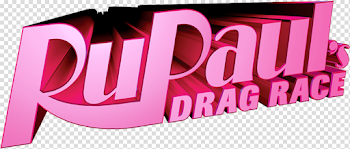 Download Rupaul's Drag Race - Rupaul's Drag Race Season - Full ...