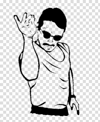 Download Salt Bae Png Png Transparent Download - #saltbae Salt Bay ...