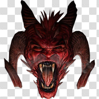 Download Satan Free PNG photo images and clipart | FreePNGImg