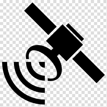 Download-Satellite-Gps-Png-Image-91086-For-Designing-Projects ...