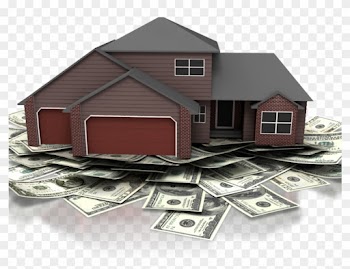 Download Saving Money When Building A House - Download Saving Money When Building A House