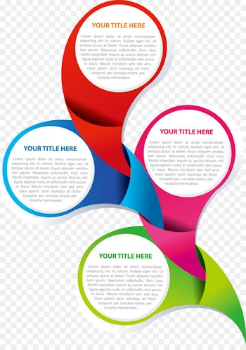 Download Scalable Vector Graphics - Vector PPT chart 