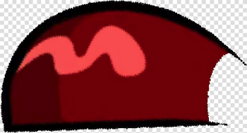 Download Screaming Mouth Png Graphic Download - Mouth Screaming ...