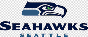 Download Seattle Seahawks PNG Photos 411 - Free Transparent PNG ...